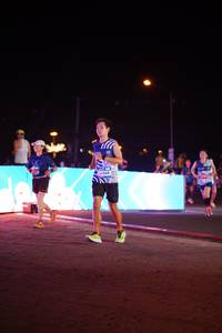 BIB: 
                            <button type="button" onclick="openModal(24531914)" class="btn btn-primary btn-sm float-right btn-popup" data-toggle="modal" data-target=".modal-high-quality">
                        <i class="fas fa-shopping-cart"></i> Add to Cart
                    </button>
                                            <button type="button" onclick="isThisMe(24531914, true)" class="btn btn-success btn-sm float-right btn-popup btn-isme hidden" data-toggle="tooltip" data-placement="bottom" title="นี่คือรูปของคุณใช่ไหม คลิกที่นี่เพื่อเอาเข้าอัลบั้ม">
                        <i class="fas fa-plus"></i> Add to album
                    </button>
                    <button type="button" onclick="isThisMe(24531914, false)" class="btn btn-warning btn-sm float-right btn-popup btn-isnotme hidden">
                        <i class="fas fa-ban"></i> Remove from album
                    </button>